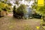 184A Old Titirangi Road, Titirangi, Auckland - Carousel 1