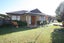 8 Darimouth Place, Albany, Auckland - Carousel 2