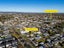 81A Gloucester Road, Manurewa, Auckland - Carousel 29