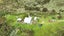 153 Taemaro Road, Hihi, Mangonui - Carousel 12