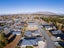 29 Rhoboro Road, Twizel - Carousel 7
