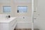 1005A Lane Street, Mahora, Hastings - Carousel 9
