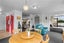 54A Raleigh Street, Leamington, Cambridge - Carousel 6