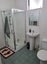 3F/30 Randolph Street, Newton, Auckland - Carousel 8