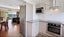 20A Dale Crescent, Pakuranga, Auckland - Carousel 5
