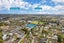 8/39 Swanson Road, Henderson, Auckland - Carousel 27