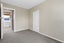 7 Keitha Place, Glenview, Hamilton - Carousel 15