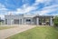 21 Everlea Place, Alfriston, Auckland - Carousel 46