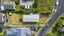 3 Huka Road, Birkenhead, Auckland - Carousel 10