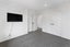 112 Middleton Road, Corstorphine, Dunedin - Carousel 12