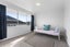 2/29 Hine Street, New Plymouth, New Plymouth - Carousel 11
