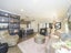 28A Karina Terrace, Roslyn, Palmerston North - Carousel 11