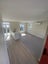 2/22 Leitch Street, Somerfield, Christchurch - Carousel 7