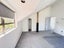 123 Pomona Road, Kumeu, Kumeu - Carousel 30