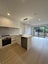 9/11 Stottholm Road, Titirangi, Auckland - Carousel 4