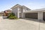 51B Cranford Street, St Albans, Christchurch - Carousel 23