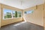 50 McFadzean Drive, Blockhouse Bay, Auckland - Carousel 9