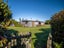 5 Parkland Drive, Pakaraka, Kaikohe - Carousel 31