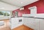 2/92 Grey Street, Onehunga, Auckland - Carousel 3