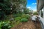24 Tawa Road, Onehunga, Auckland - Carousel 11