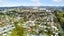 1/13 Sarona Avenue, Glen Eden, Auckland - Carousel 13