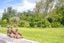 22 Old Hautere Road, Hautere, Otaki - Carousel 27
