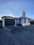 23 Morley Street, Bryndwr, Christchurch - Carousel 9