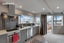 1/33 Beach Haven Road, Beach Haven, Auckland - Carousel 4
