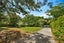 34B Kawerau Avenue, Devonport, Auckland - Carousel 1
