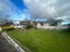 2 Drummond Street, Dannevirke, Dannevirke - Carousel 16