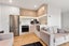 75B Queen Street, Levin, Levin - Carousel 2