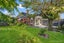 151 Trevors Road, Hampstead, Ashburton - Carousel 1