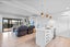92 Dominion Road, Papakura, Papakura - Carousel 16