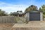 594 Blue Cliffs Road, Saint Andrews, St Andrews - Carousel 27
