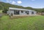 37 Pencarrow Crescent, Wainuiomata, Lower Hutt - Carousel 19
