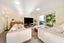 3A Luckens Road, West Harbour, Auckland - Carousel 3