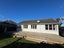 19 Westcott Street, Dallington, Christchurch - Carousel 1