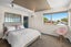 50 Rutland Street, St Albans, Christchurch - Carousel 9
