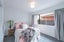 2 Hereford Street, Stoke, Nelson - Carousel 5