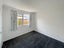 98 Cumberland Drive, Flagstaff, Hamilton - Carousel 9