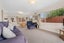 2/3 Pamela Place, New Lynn, Auckland - Carousel 10