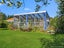 771 Poyntzs Road, Eyrewell, Rangiora - Carousel 30