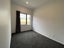4/62 Spenmoor Street, Newlands, Wellington - Carousel 14
