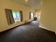 67 Chelwood Street, Takaro, Palmerston North - Carousel 9