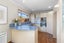 156 Hoon Hay Road, Hoon Hay, Christchurch - Carousel 7