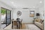 1A Inglewood Street, Wai O Taiki Bay, Auckland City, Auckland - Carousel 14