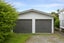 2/9 Pitiroi Street, Nukuhau, Taupo - Carousel 21