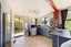 85 Cobham Street, Spreydon, Christchurch - Carousel 6