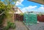 16B Wither Road, Witherlea, Blenheim - Carousel 14