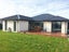 14 Zinnia Way, Wigram, Christchurch - Carousel 10
